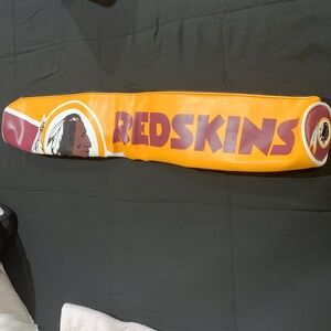 Washington Redskins Insulated Can Shaft